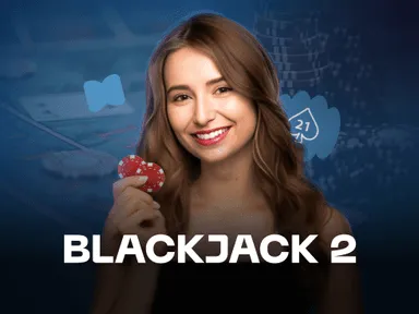 Blackjack 2