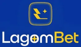 LagomBet Casino