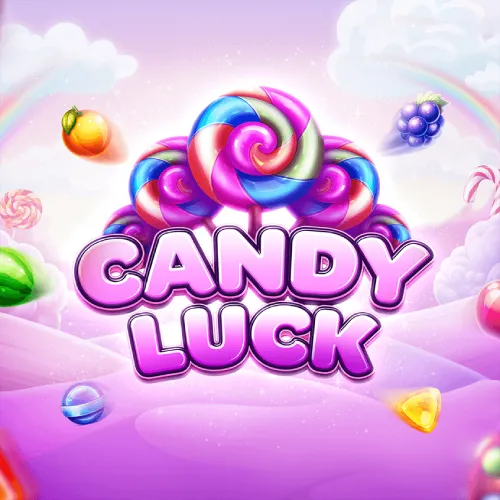 Candy Luck